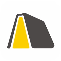 樊登读书-听亲子职场精选好书