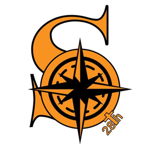 South 28th Ave Baptist Church