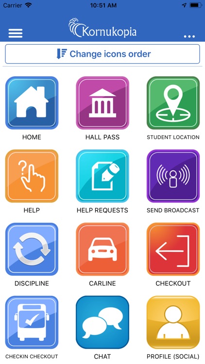 St.Michael’s Passport2Recovery