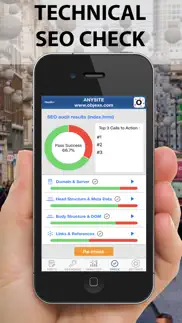 seo feeder app iphone images 4