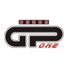 GPOne.com