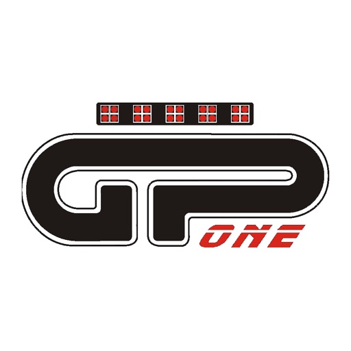 GPOne.com
