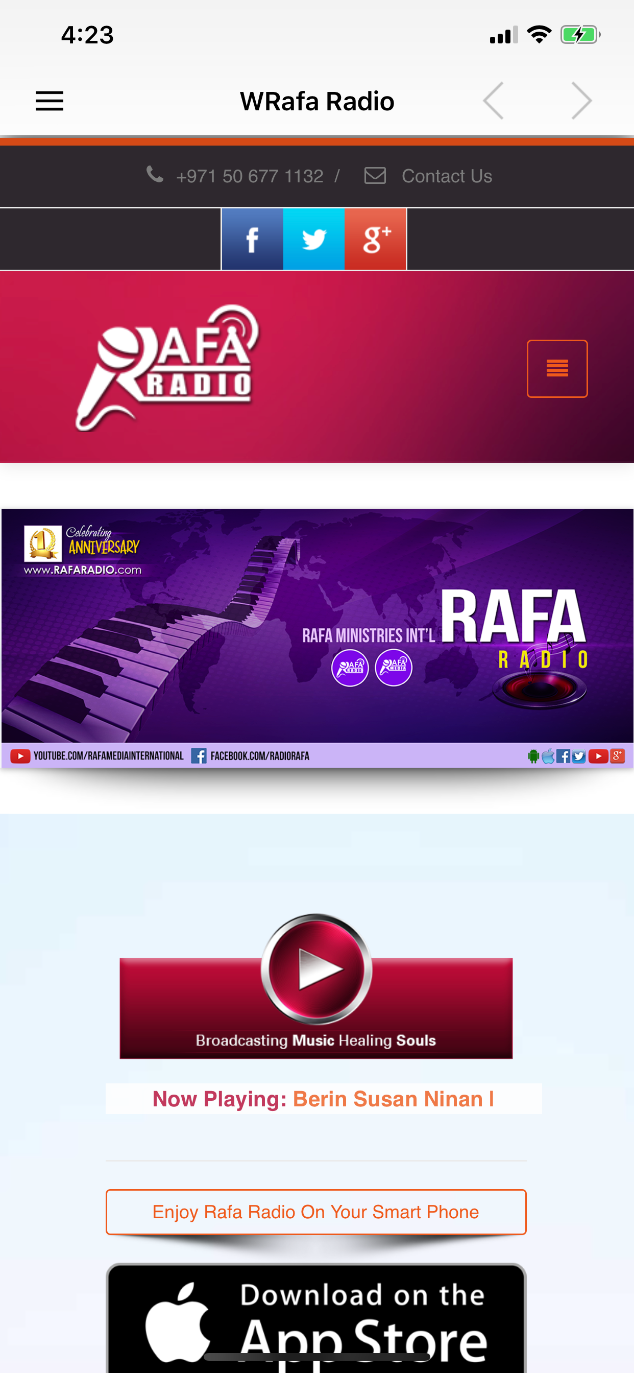 Kraisthava Ezhuthupura screenshot 3