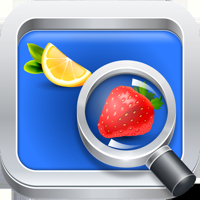 Differences 3D - Find and Spot