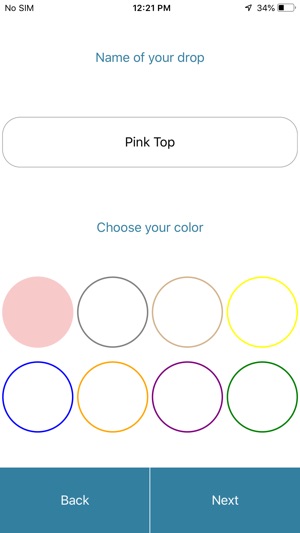 MyCataractApp(圖2)-速報App