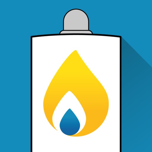 Surefire Quote Wizard