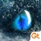 Become a legendary monster hunting Ranger in the MMORPG Rangers of Oblivion