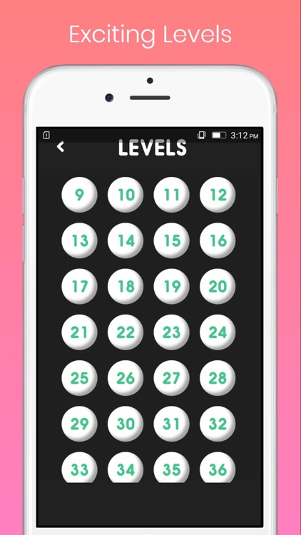 Classic Archery - Bow & Arrow screenshot-4