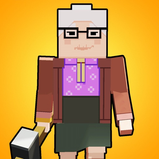Idle Wrecking Inc