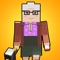 Idle Wrecking Inc is an idle wrecking company simulation game