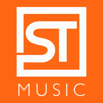 ST Music Читы