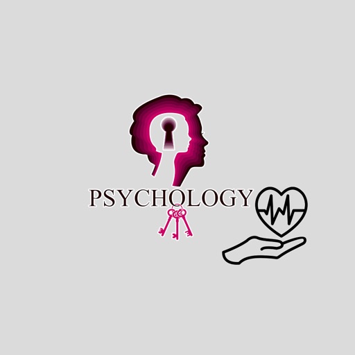 Psychologist stickers 2021