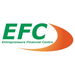 EFC Banking