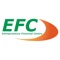 EFC Ug Mobile Application