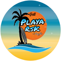 Playa RsK Radio