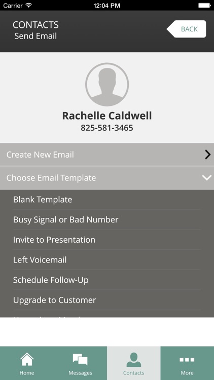 Enhancing Lives Network