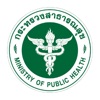 DMSc Mobile Application icon