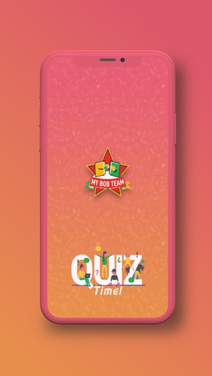 My BOB Team screenshot-4