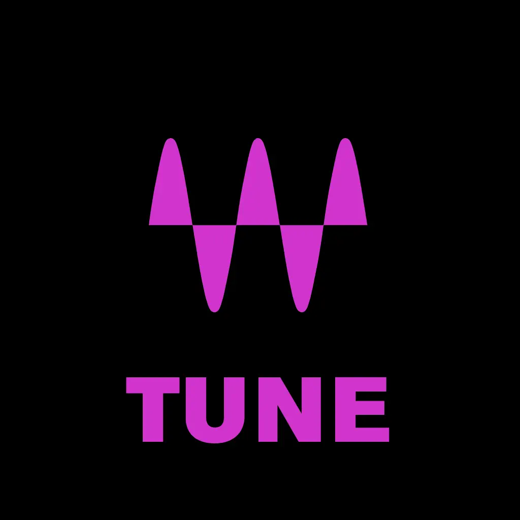 #4. Cubasis 2 (iOS) Podle: Steinberg Media Technologies GmbH