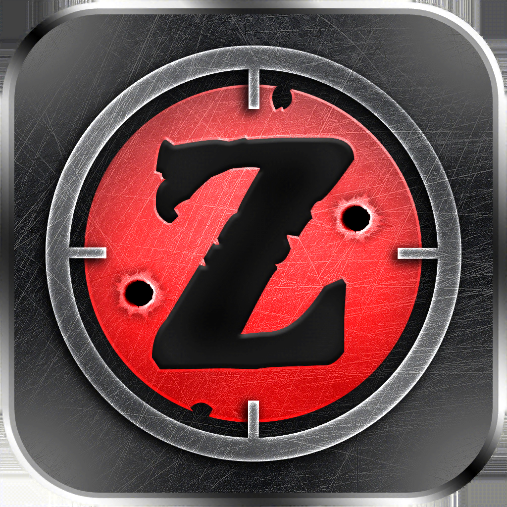 Get Agent Z! for iOS, iPhone, iPad Aso Report