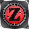 Get Agent Z! for iOS, iPhone, iPad Aso Report