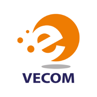Vecom - Hiệp hội TMĐT Việt Nam