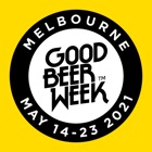 Good Beer Week 2019