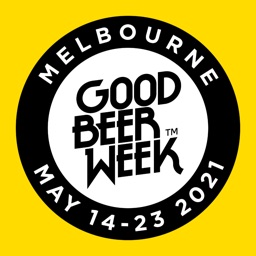 Good Beer Week 2021
