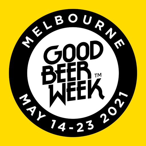 Good Beer Week 2021