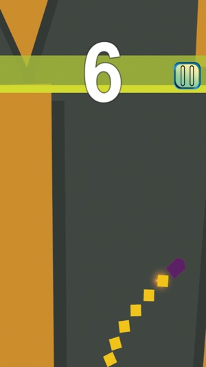 箭蛇蛇遊戲io(圖4)-速報App