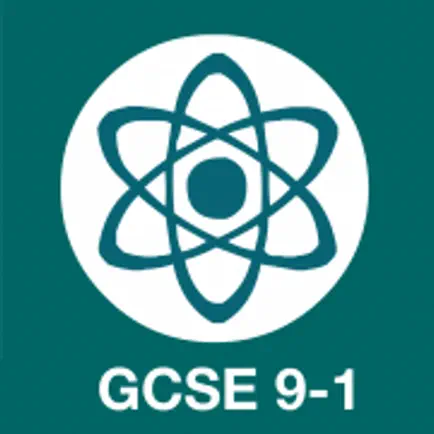 Physics GCSE 9-1 AQA Science Читы