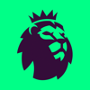 Premier League - Premier League - Official App アートワーク