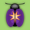 Bug Cleaner icon