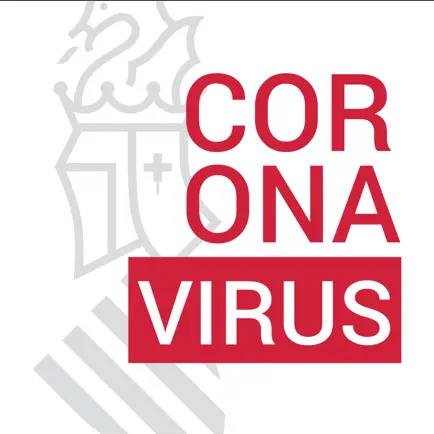 GVA Coronavirus Cheats