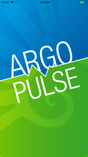 ArgoPulse