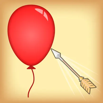 Arrow Sky Cheats