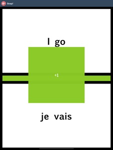 Capture d'écran