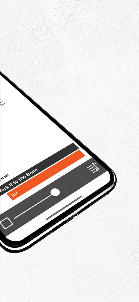 Release Radio
