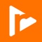 The RightNow Media app gives you instant access to a vast library of Bible study videos, kids shows and training content