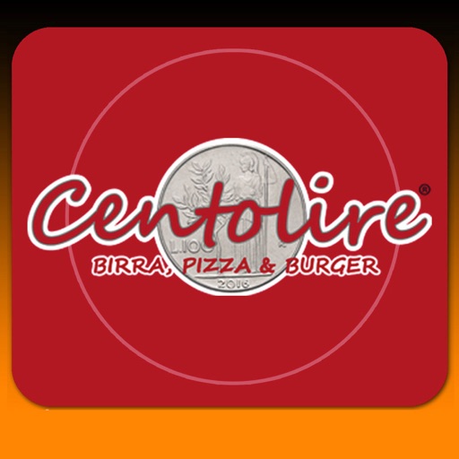 Centolire icon