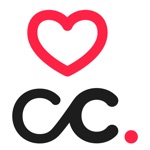ComprarCasa Clientes