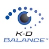 K-D Balance icon