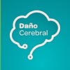 Daño Cerebral