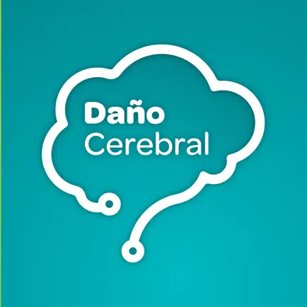 Daño Cerebral Cheats