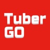 Tuber GO - 桌面订阅追踪