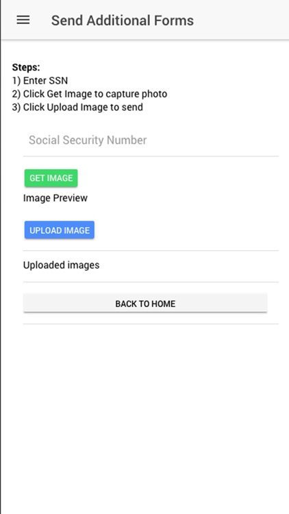Family Affair Tax Pros