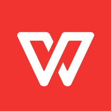 ‎WPS Office