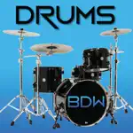 Drums with Beats App Alternatives