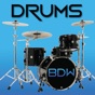 Drums with Beats app download