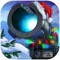 THE SEQUEL TO THE AWARD-WINNING TOWER DEFENSE GAME OF THE YEAR
